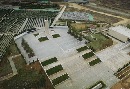 宝鸡市建筑设计的测试内容